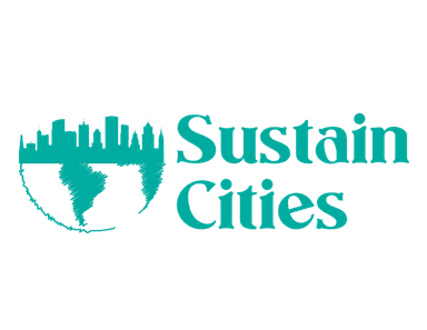 Sustain Cities